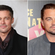Illustration for article titled Brad Pitt and Leonardo DiCaprio turned down Brokeback Mountain